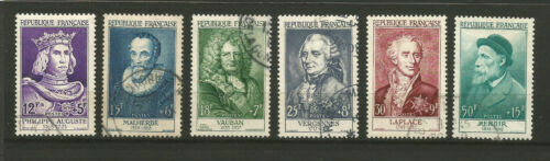 LOT DE TIMBRES SUR LES FLEURS, LES TULIPES POUR 14 ENVOIS DE 35G, T