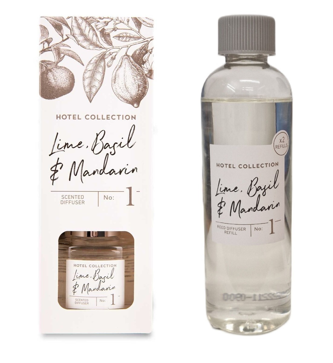 Lime Basil Mandarin Best Aldi Reed Diffuser Eau De Aldi Lime Basil