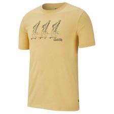 nike sb dog walker t shirt