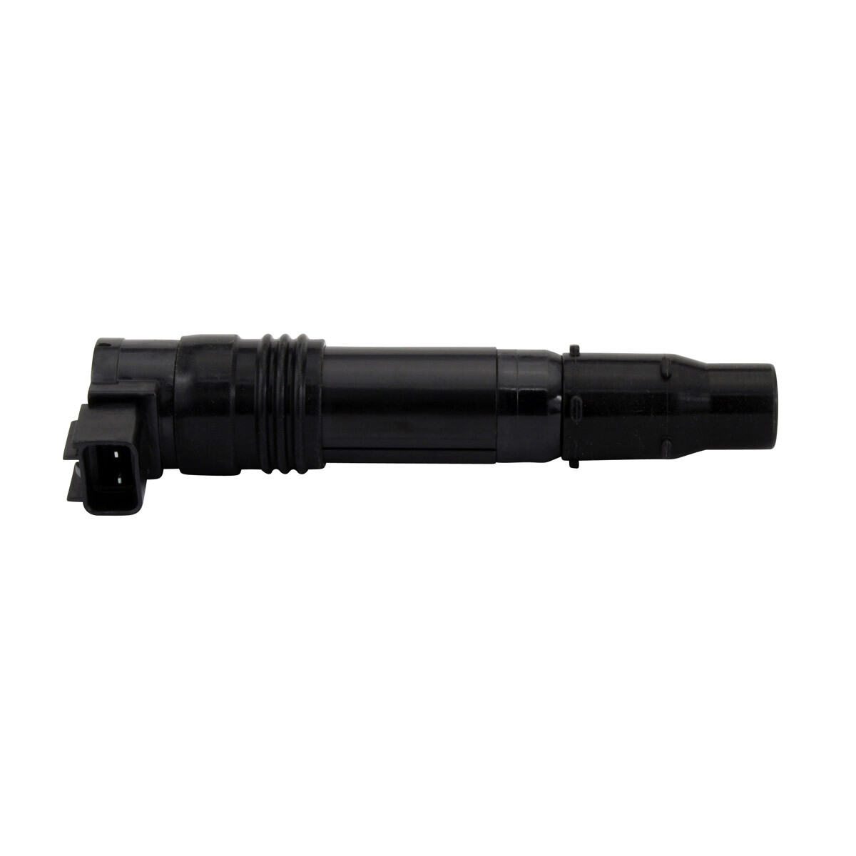 Ignition Stick Coil for Kawasaki Ninja ZX10R / 14 /14R 2004