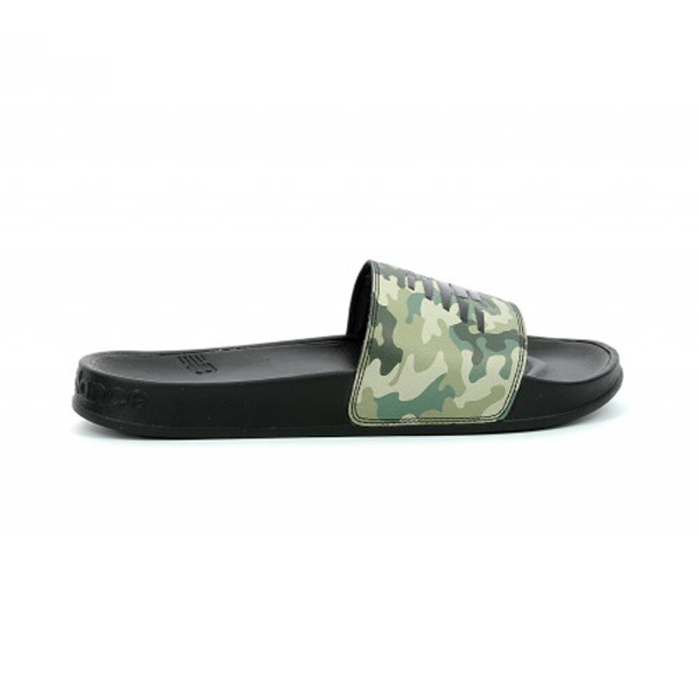 Купить New Balance SMF200 CP Badeschuhe Herren schwarz/camo на Аукцион DE  из Германии с доставкой в Россию, Украину, Казахстан