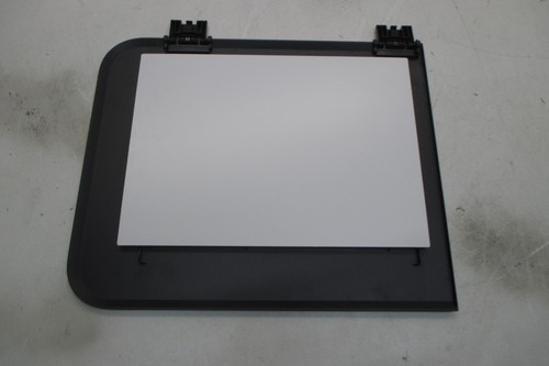 Scanner Lid for Canon MG3620 - 第 4/4 張圖片