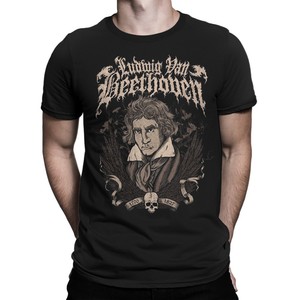 ridiculous death metal font ridiculous death metal font