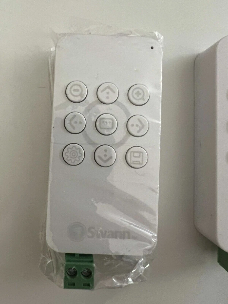 Swann n3960 discount