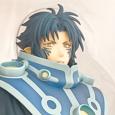 DRAMAtical Murder Ren Rhyme Mode Ver 1/7 PVC figure Doll Max DRAMAtical Murder Ren Rhyme Mode Ver 1/7 PVC figure Doll Max