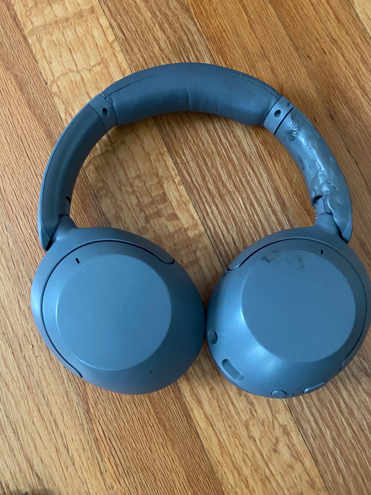 Sony WH-XB910 Headphones Repaired 4 Units