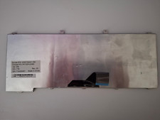 Bàn phím laptop Acer S3, S3-391, S3-951, S5-391, V5-171, 725, 726, 756