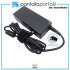 Port Til Hp Notebook 15s Fq1077ns