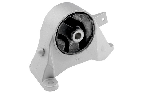 Motorlager FüR Opel Signum 03- Vectra/C 02- Fiat Croma 05--image