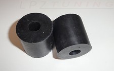 Federwegbegrenzer Hinterachse Fiesta, Ka, MX5 ,Twingo