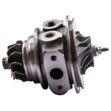 1x  Turbocharger Cartridge Chra For Mitsubishi Gt3000 V6 3.0l 1992- 49177-02300