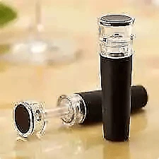 Flaschenverschlüsse & Korken