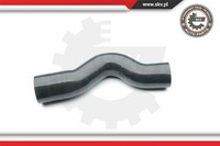 Esen SKV Ladeluftschlauch Passend FüR Ford Mondeo IV Turnier BA7 2.2 Tdci