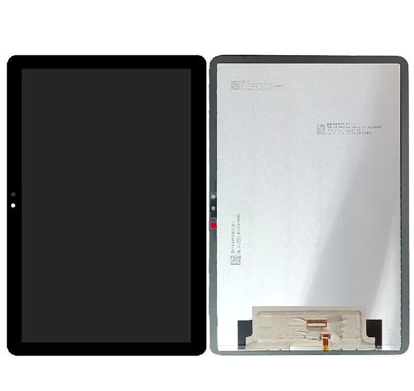 Original LCD Display Screen Digitizer For Google Pixel 11 Tablet 2023 GTU8P - Image 2 of 2
