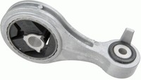 LemfÖRder 39153 01 Engine Mounting For Fiat Lancia