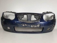 Pare-choc avant Rover 75