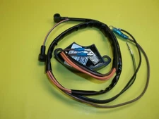 NEW Johnson Outboard CDI Power Pack Evinrude 20 25 28 30 40 50 48 45 55 HP OMC 