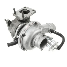 Turbolader für Kia Carnival 2.9 CRDI 28004X310 28200-4X300