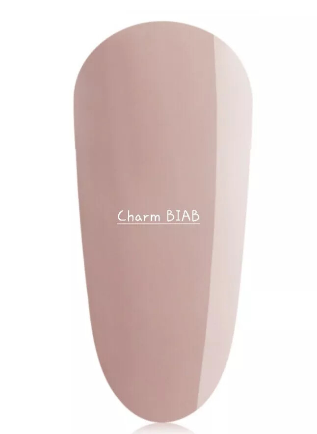 The Gel Bottle™ BIAB Builder Gel Mini 7ml or 20ml - 017 018 019 Lady ...