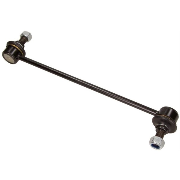 Maxgear Koppelstange Stabilisator Vorne FüR Hyundai I30 GD FS KIA Rio III UB-image