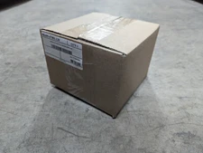 4RA85-67001 Formatter Board 4201DN 4201DNE