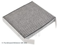 ADG025103 Blue Print Filter, Innenraumluft FüR Ssangyong