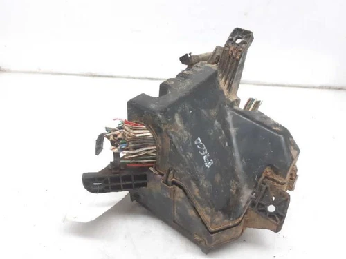 8264147020 Caja Reles/Fusibles para TOYOTA YARIS (KSP9/SCP9/NLP9) Active 5149391 - Imagen 2 de 7