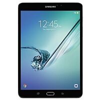 Samsung Galaxy Tab S2 Tablet / eReader