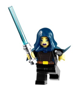 lego barriss offee