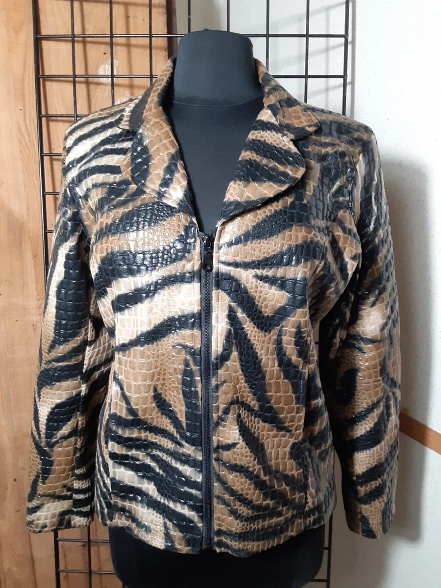Selene 2025 sport jacket