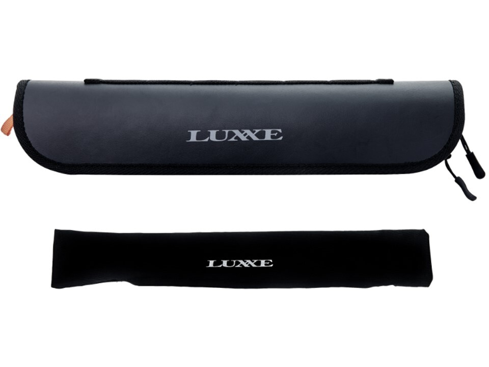 Gamakatsu Saltwater Mobile Performance Spinning Rod LUXXE