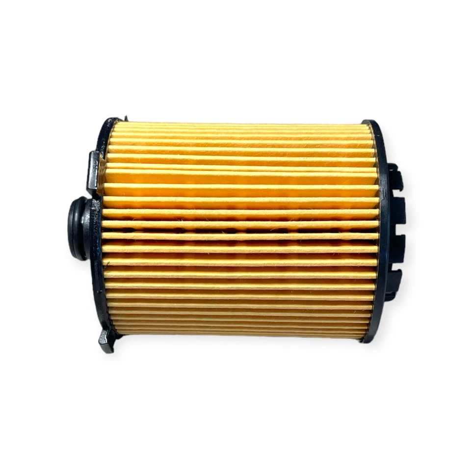 PACK 2 FILTROS ACEITE VOLVO XC90 S60 | PROTUNE 5001- 518519 | 2015-2022 Foto 4 de 4