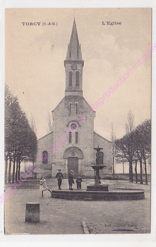 CPA CASTRES 81VUE Generale Des Quartiers Artillerie Carte Postale