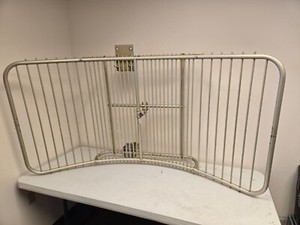 Kathrein Scala Paraflector PR-950 Antenna