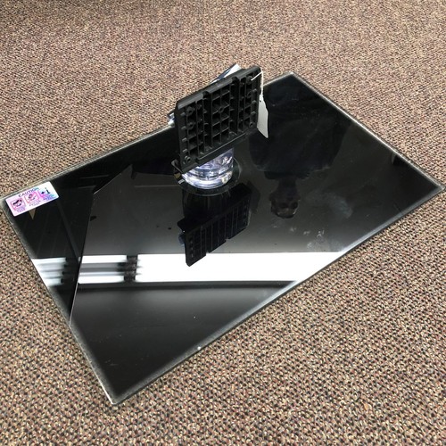 LG 60PX950 PEDESTAL STAND COMPLETE WITH SCREWS eBay