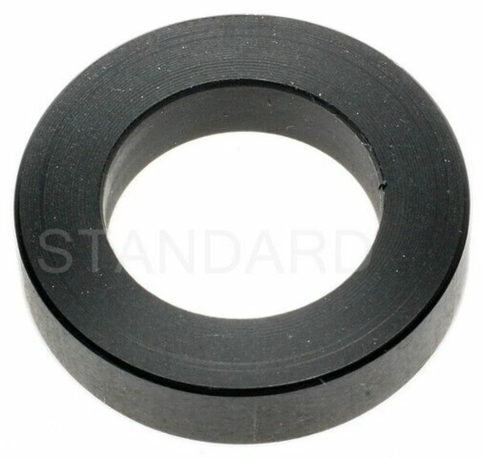 Espaciador Distribuidor de Encendido Estándar DG-62 | Pieza Automática de Alta Calidad, Universal F Foto 2 de 3