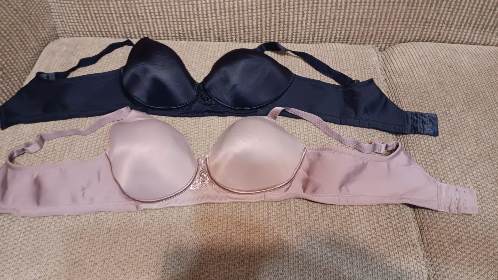 bras for women no underwire