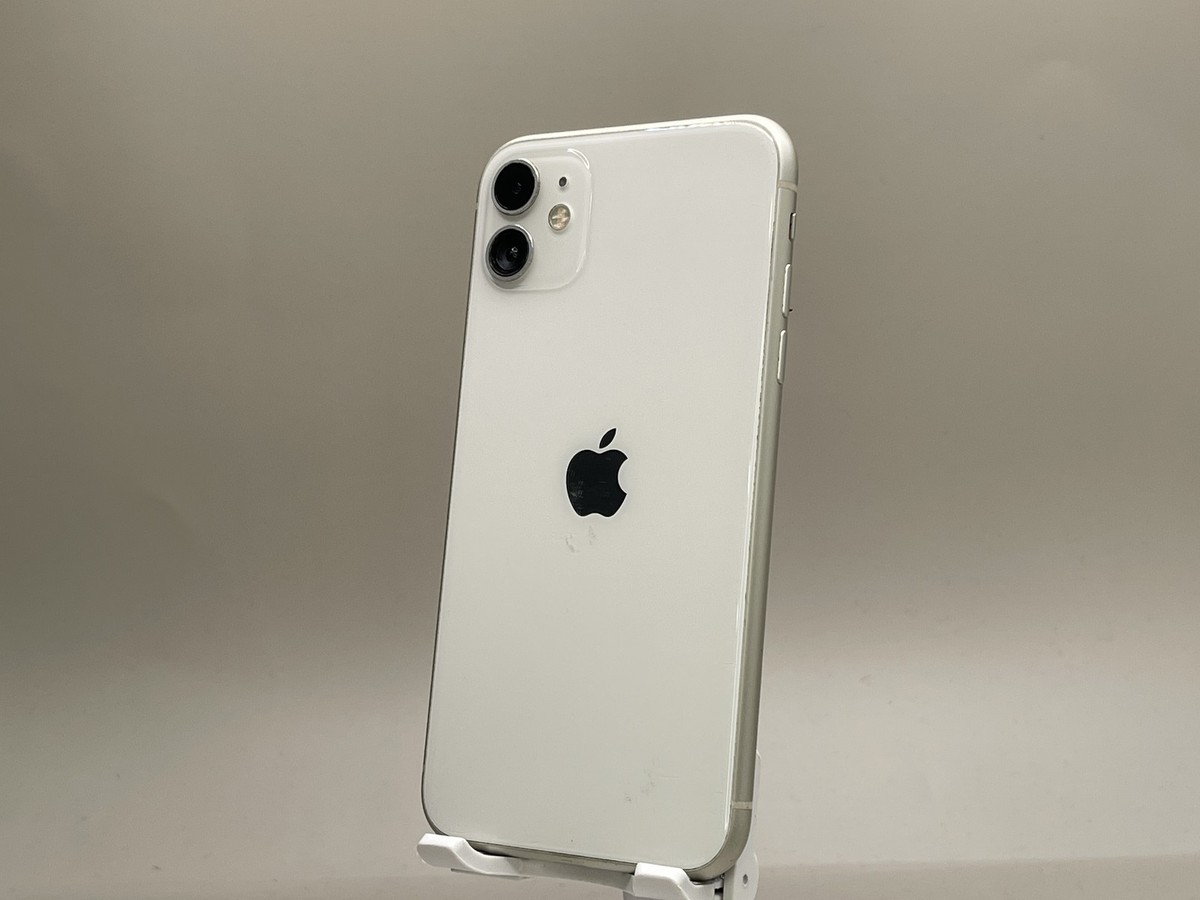 apple iphone11 本体 64gb ⑤ Amazon.com: Apple iPhone 11 64GB, Black - Locked Cricket