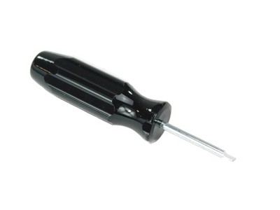 New Briggs & Stratton OEM 19061 19061-2 Jet Screwdriver (2 Pack)