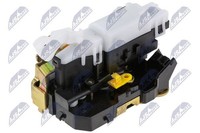 NTY EZC-RE-013 FüR Dacia