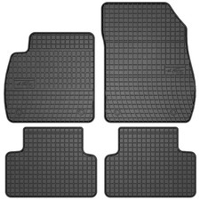 Fußmatte MMT A040 0701 FROGUM