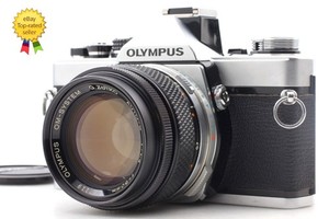 Olympus Om2 | eBay