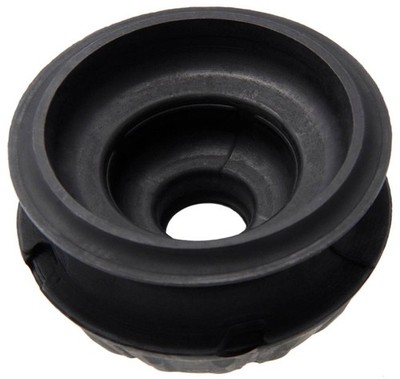 FRONT SHOCK ABSORBER SUPPORT FEBEST TSS-JKSP90F OEM 48609-52100