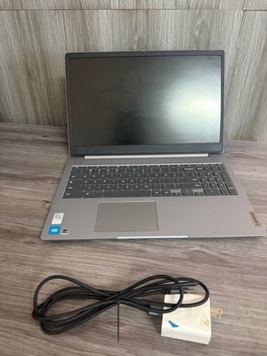 LENOVO IDEAPAD 3 (PSO042059)