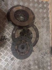 Mercedes-Benz SLK R170 2001 Kupplungssatz Benzin 120kW BUT27903 Mercedes-Benz SLK R170 2001 Kupplungssatz Benzin 120kW BUT27903