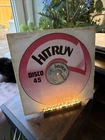 Prince Hammer - Ten Thousand Lions - North London Thing Hit Run Vinyl Single