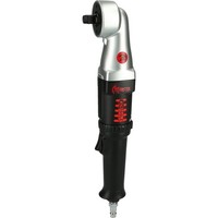 "Ks Tools 1/2\" Monster Hochleistungs-Druckluft-Winkel-Schlagschrauber 271 Nm - 51"