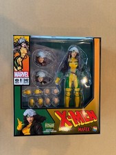 Medicom Toy MAFEX No.242 ROGUE  COMIC Ver.  X-MEN Marvel Figure PRESALE Japan