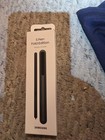 Original Samsung S Pen Fold Edition Stylus for Z Fold 5 / 6. Small. Sleek. 