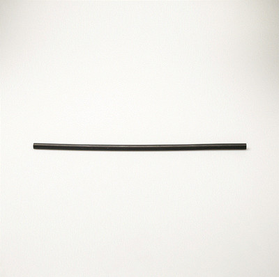 For LG Washer Connector Hose (Full Fit Models)